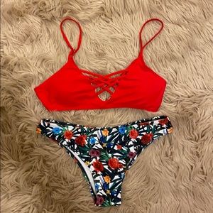 Bikini Set